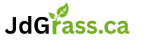 jdgrass.ca